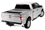 2009 to Current Ford F-150 Roll-n-Lock