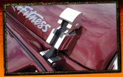 Hood Latches, RealWheels, Jeep Hood Latches, Jeep Wrangler Hood Latches, Billet Aluminum,