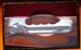 Door Handles, Jeep Wrangler Door Handles, Jeep Door handles, Jeep handles, Jeep Wrangler handles, Real Wheels Door Handles