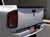 Dodge Ram Taillight Guard By Steelcraft