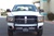 06-07 Ram 1500 Grill Guard by Steelcraft
