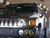 Hummer H3 HID Head Light Lamps by STARR