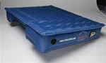 Nissan Titan Short Bed Original Aibedz Truck Bed Air matress