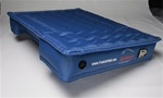 Mazda B Series Original Aibedz Truck Bed Air matress