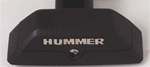 Hummer H3 Roof Rack Letter Set TEAKA-83002
Hummer H3 Roof Rack Letter Set
