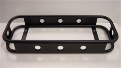 Fender Well Rack by TeakaToys - TEAKA-FEN-H1