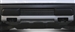 2009-2013 Ford F-150 SVT Raptor - Laser Billet Bumper Grille TR-6225660