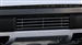 2009-2013 Ford F-150 SVT Raptor - Special Edition Laser Bumper Grille TR-6225666