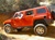 Hummer H3/H3T Leveling Kit by Truxxx