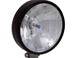 6010 Series 6" Halogen 100 Watt Lamps -PAIR- by Vision X