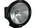 6510 Tungsten Series 6.7" Halogen 100 Watt Lamp by Vision X