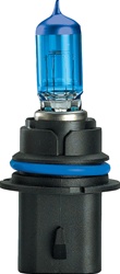 H9004 Headlight Bulbs 80/100 Watt -PAIR- by Vision X