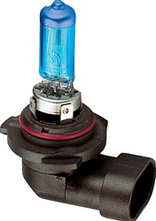 H9006 Headlight Bulbs 80 Watt -PAIR- by Vision X