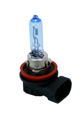 HH9 Headlight Bulbs 80 Watt -PAIR- by Vision X