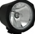 4500 Series 5" Black HID Lamp by Vision X