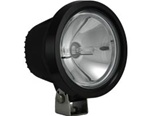 5500 Series 5" HID 35 Watt Lamp by Vision X