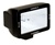 5700 Series 5" x 7" Black HID Lamp by Vision X