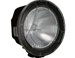 6550CR Series 6.7" Composite HID 50 Watt Lamp by Vision X