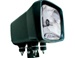 6600 Series 6" x 6" HID 50 Watt Lamp by Vision X