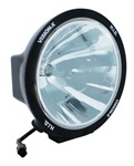 8500 Series Black HID Lamp by Vision X