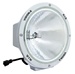 8550 Series 8.7" Chrome HID 50 Watt Lamp by Vision X