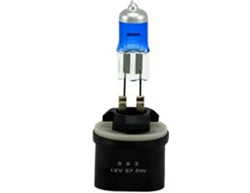 L893 Headlight Bulbs 37.5 Watt -PAIR- by Vision X