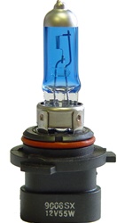 L9006XS Headlight Bulbs 65 Watt -PAIR- by Vision X
