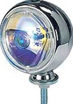 T1000 Series 4"Halogen Lamp by Vision X