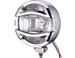 T9000 Series 6" Halogen Lamps -PAIR- by Vision X