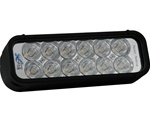 Xmitter Xtreme Intensity LED 8" Light Bar by Vision X