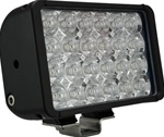Xmitter Xtreme Intensity Double Stack LED 8" Light Bar by Vision X