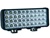 Xmitter Xtreme Intensity Double Stack LED 12" Light Bar by Vision X