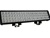 Xmitter Xtreme Intensity Double Stack LED 22" Light Bar by Vision X