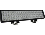 Xmitter Xtreme Intensity Double Stack LED 22" Light Bar by Vision X
