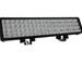 Xmitter Xtreme Intensity Double Stack LED 32" Light Bar by Vision X