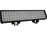 Xmitter Xtreme Intensity Double Stack LED 32" Light Bar by Vision X
