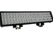 Xmitter Xtreme Intensity Double Stack LED 42" Light Bar by Vision X - 160 LED!