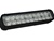 Xmitter Xtreme Intensity LED 12" Light Bar by Vision X