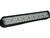 Xmitter Xtreme Intensity LED 18" Light Bar by Vision X