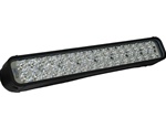 Xmitter Xtreme Intensity LED 18" Light Bar by Vision X