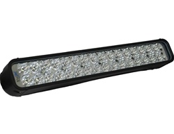 Xmitter Xtreme Intensity LED 18" Light Bar by Vision X