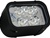 Xmitter Xtreme Intensity LED 4" Light Bar by Vision X