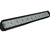 Xmitter Xtreme Intensity LED 22" Light Bar by Vision X