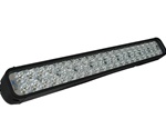 Xmitter Xtreme Intensity LED 22" Light Bar by Vision X