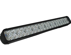 Xmitter Xtreme Intensity LED 22" Light Bar by Vision X