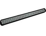 Xmitter Xtreme Intensity LED 32" Light Bar by Vision X