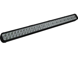 Xmitter Xtreme Intensity LED 32" Light Bar by Vision X