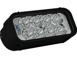 Xmitter Xtreme Intensity LED 6" Light Bar by Vision X
