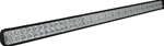 Xmitter Xtreme Intensity LED 42" Light Bar by Vision X