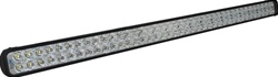 Xmitter Xtreme Intensity LED 42" Light Bar by Vision X